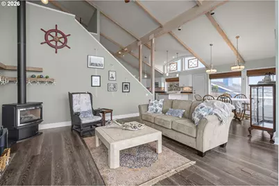 1068 NW 6th Ct, Lincoln City, OR 97367 - Photo 22