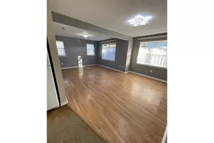 303 Taylor St, Sutherlin, OR 97479 - Photo 12