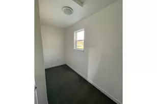 303 Taylor St, Sutherlin, OR 97479 - Photo 22