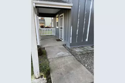 303 Taylor St, Sutherlin, OR 97479 - Photo 34