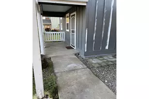 303 Taylor St, Sutherlin, OR 97479 - Photo 34