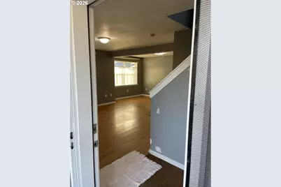 303 Taylor St, Sutherlin, OR 97479 - Photo 4