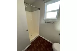 303 Taylor St, Sutherlin, OR 97479 - Photo 16