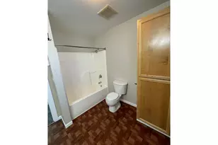 303 Taylor St, Sutherlin, OR 97479 - Photo 24