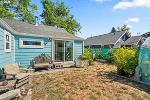 849 L St, Springfield, OR 97477 - Photo 20