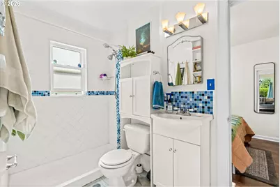 849 L St, Springfield, OR 97477 - Photo 14