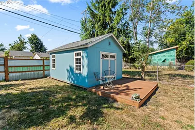 849 L St, Springfield, OR 97477 - Photo 28