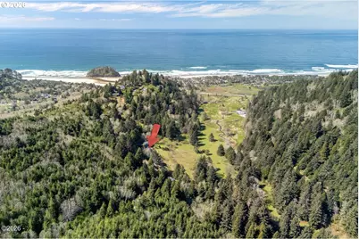 5300 S Fairway Rd, Neskowin, OR 97149 - Photo 36