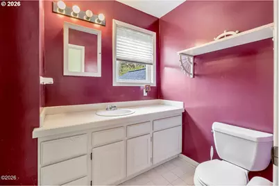 5300 S Fairway Rd, Neskowin, OR 97149 - Photo 24