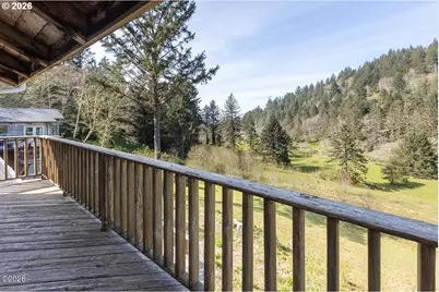 5300 S Fairway Rd, Neskowin, OR 97149 - Photo 34