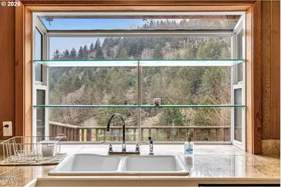 5300 S Fairway Rd, Neskowin, OR 97149 - Photo 18