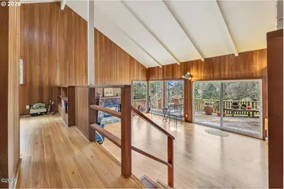 5300 S Fairway Rd, Neskowin, OR 97149 - Photo 10