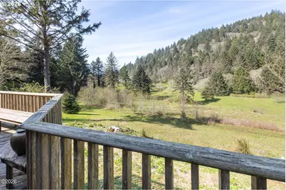 5300 S Fairway Rd, Neskowin, OR 97149 - Photo 6