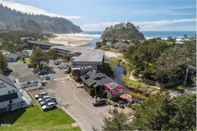 5300 S Fairway Rd, Neskowin, OR 97149 - Photo 38