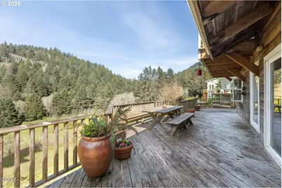 5300 S Fairway Rd, Neskowin, OR 97149 - Photo 4