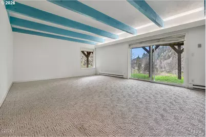 5300 S Fairway Rd, Neskowin, OR 97149 - Photo 28