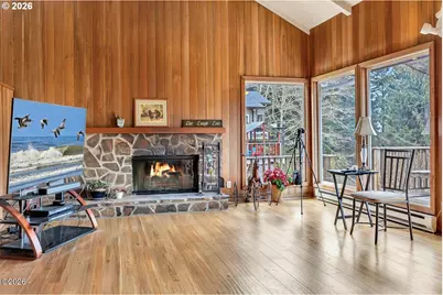 5300 S Fairway Rd, Neskowin, OR 97149 - Photo 12