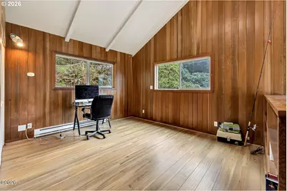 5300 S Fairway Rd, Neskowin, OR 97149 - Photo 20