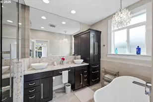 3220 Natalie Way, Bandon, OR 97411 - Photo 20