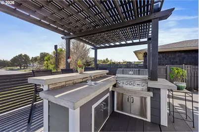 3220 Natalie Way, Bandon, OR 97411 - Photo 36