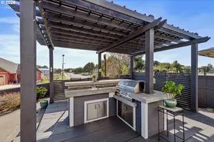 3220 Natalie Way, Bandon, OR 97411 - Photo 34