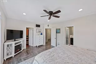 3220 Natalie Way, Bandon, OR 97411 - Photo 18