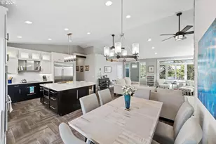 3220 Natalie Way, Bandon, OR 97411 - Photo 14