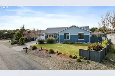 3220 Natalie Way, Bandon, OR 97411 - Photo 1