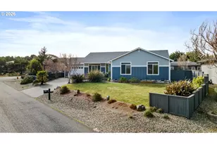 3220 Natalie Way, Bandon, OR 97411 - Photo 1