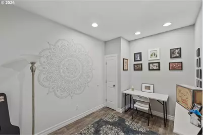 3220 Natalie Way, Bandon, OR 97411 - Photo 30