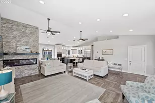 3220 Natalie Way, Bandon, OR 97411 - Photo 6