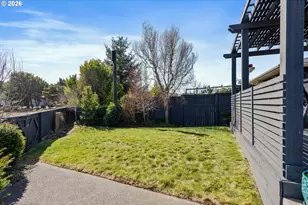 3220 Natalie Way, Bandon, OR 97411 - Photo 42