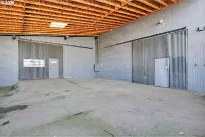 2150 Cross St, Eugene, OR 97402 - Photo 10