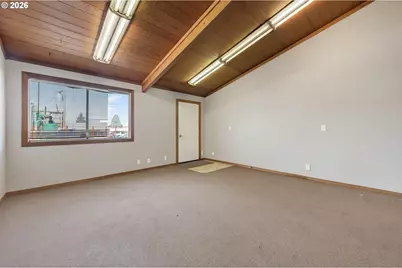 2150 Cross St, Eugene, OR 97402 - Photo 8