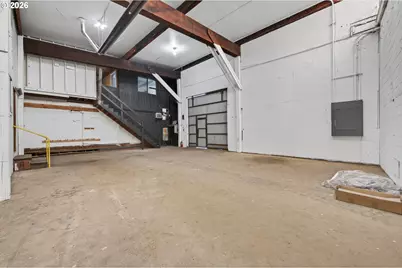 2150 Cross St, Eugene, OR 97402 - Photo 12