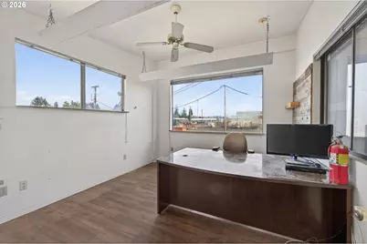 2150 Cross St, Eugene, OR 97402 - Photo 16