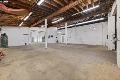 2150 Cross St, Eugene, OR 97402 - Photo 26