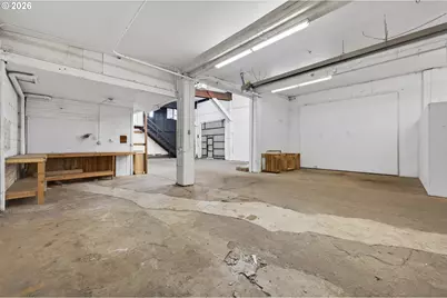 2150 Cross St, Eugene, OR 97402 - Photo 20