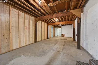 2150 Cross St, Eugene, OR 97402 - Photo 24