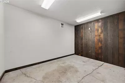 2150 Cross St, Eugene, OR 97402 - Photo 34