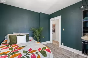 301 Columbia St, Kelso, WA 98626 - Photo 30