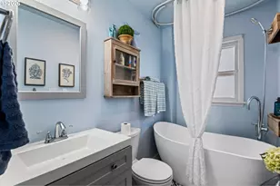 301 Columbia St, Kelso, WA 98626 - Photo 26