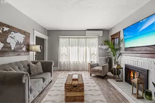 301 Columbia St, Kelso, WA 98626 - Photo 10