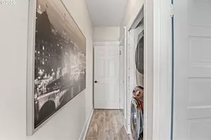 301 Columbia St, Kelso, WA 98626 - Photo 24