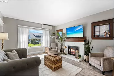 301 Columbia St, Kelso, WA 98626 - Photo 8