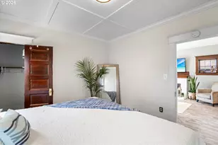 301 Columbia St, Kelso, WA 98626 - Photo 22