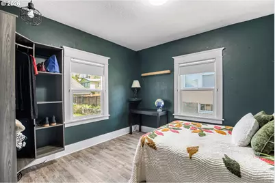 301 Columbia St, Kelso, WA 98626 - Photo 28