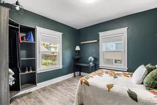 301 Columbia St, Kelso, WA 98626 - Photo 28