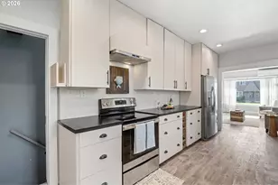 301 Columbia St, Kelso, WA 98626 - Photo 18