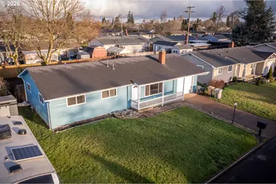 1515 Powell St SE, Albany, OR 97322 - Photo 22